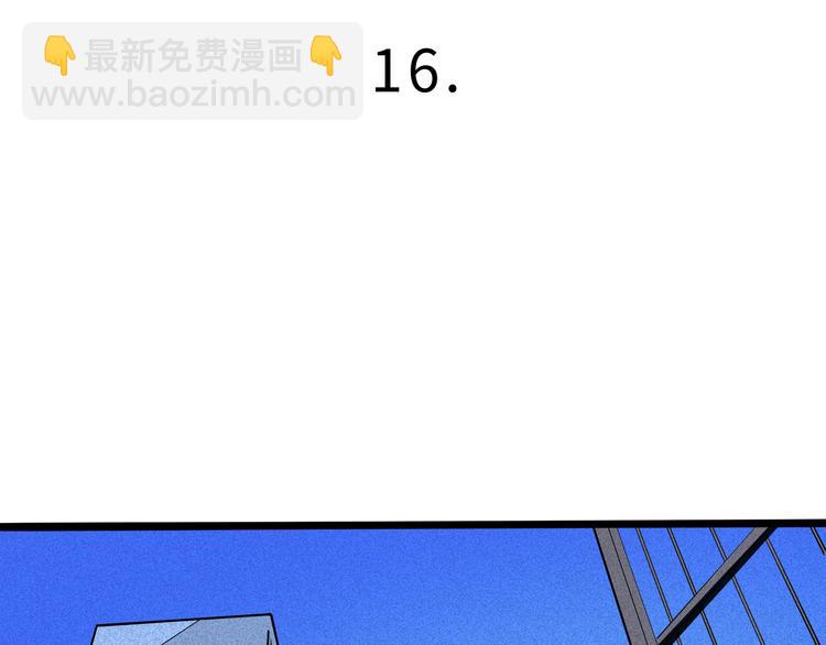 兽人医院16(1/2)-第159话