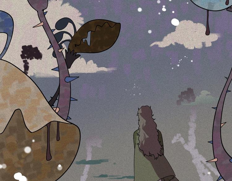 兽人医院20(1/2)-第163话