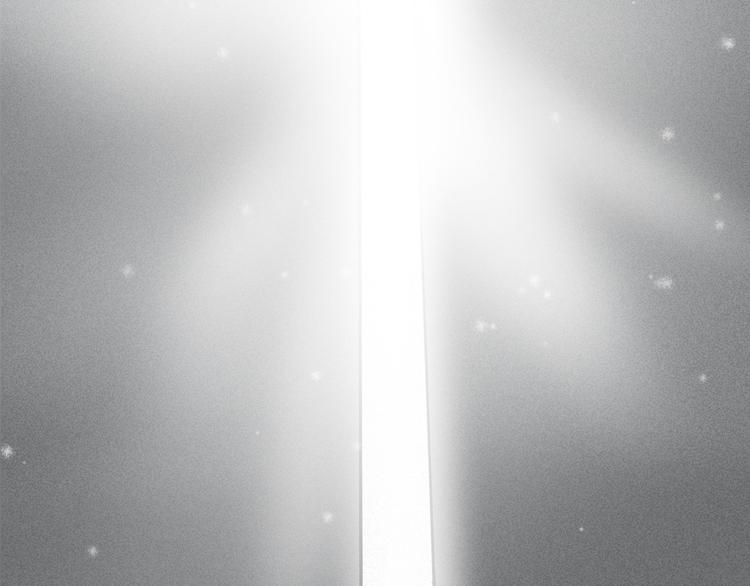 兽人医院20(1/2)-第163话