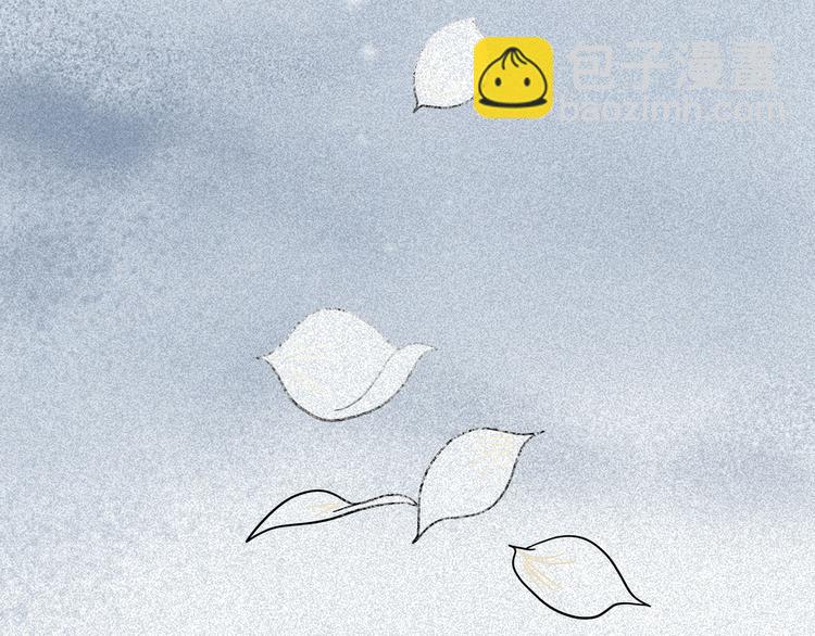 兽人医院20(1/2)-第163话