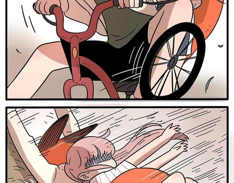 第20话(1/2)-第17话