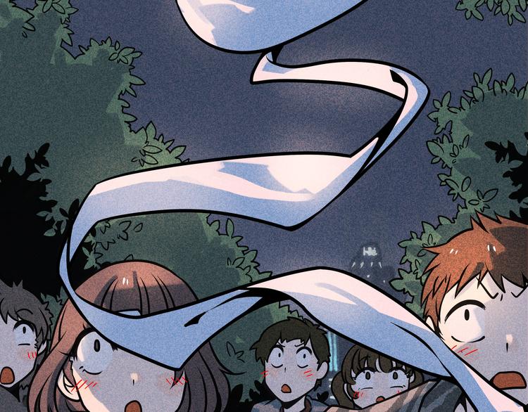 兽人医院32(1/2)-第175话