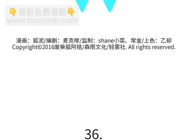 兽人医院36(1/2)-第179话