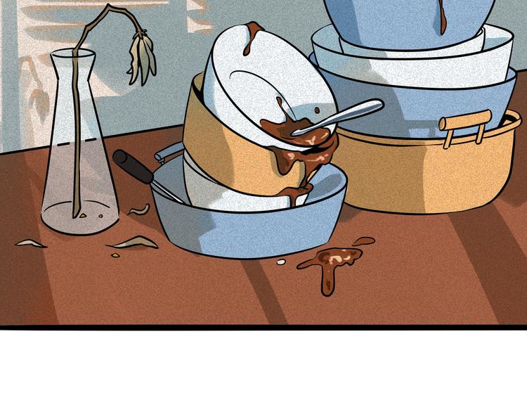 兽人医院38(1/2)-第181话