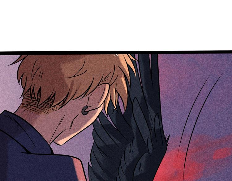 兽人医院40(1/2)-第183话