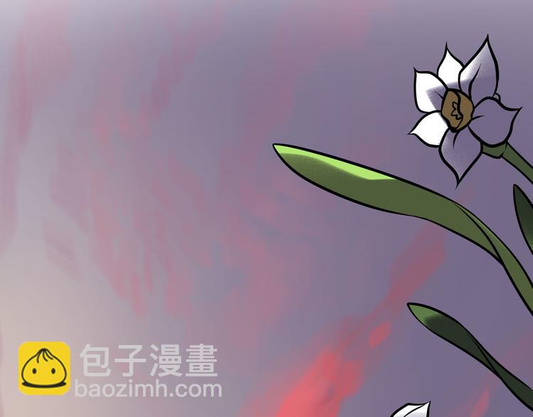 兽人医院40(1/2)-第183话