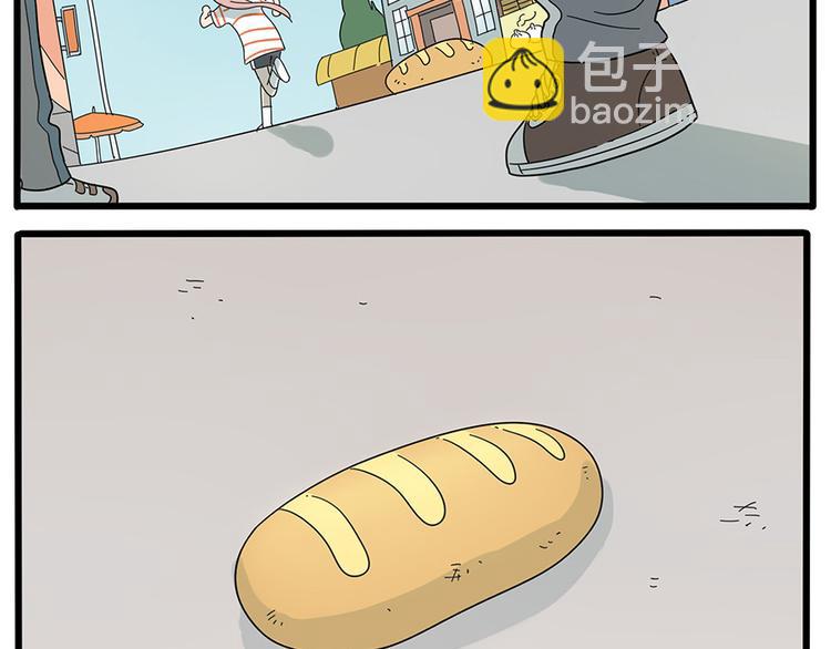 第26话(1/2)-第23话