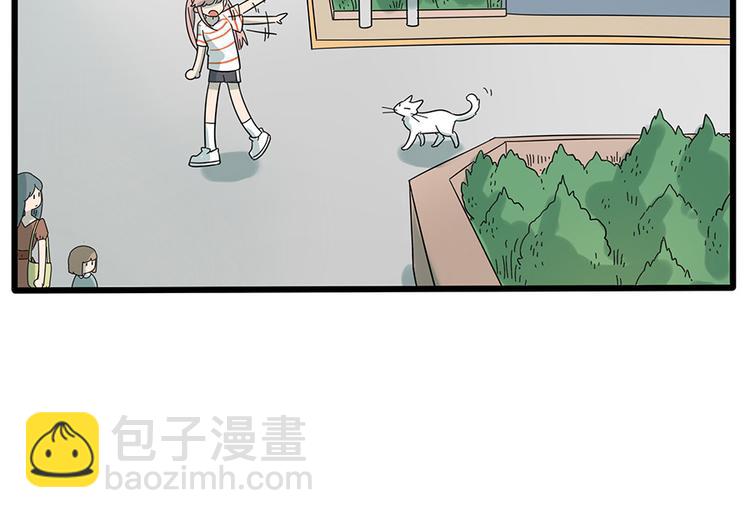 第26话(1/2)-第23话