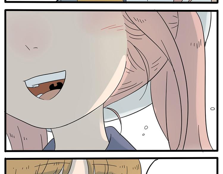 第26话(1/2)-第23话