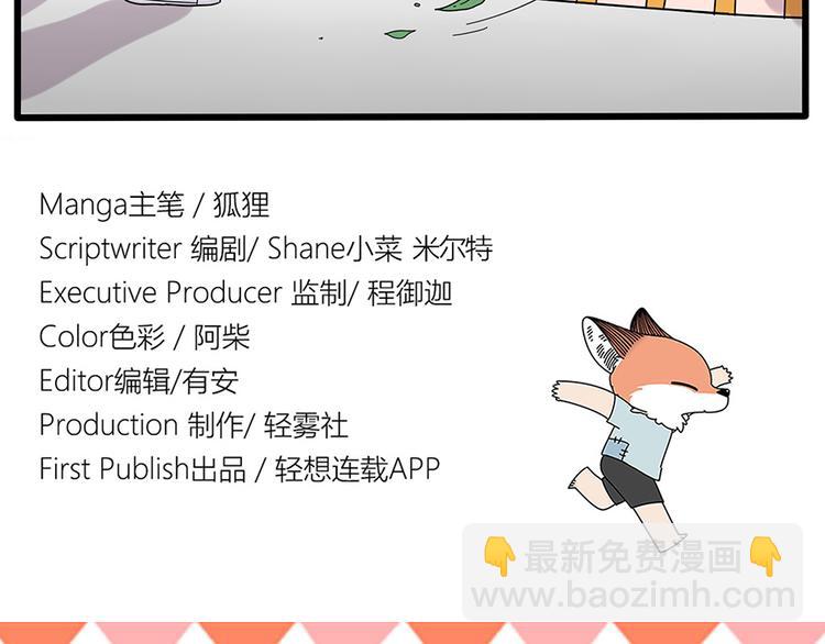 第28话（上）(1/2)-第25话