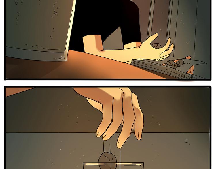 第29话（上）-第27话