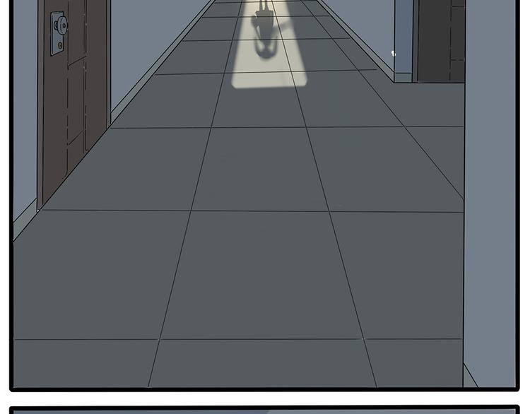 第30话(1/2)-第29话