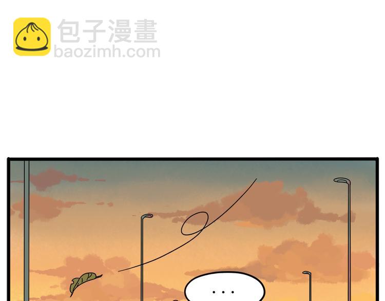 第35话（下）-第37话