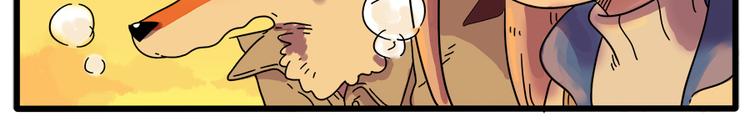 第35话（下）-第37话