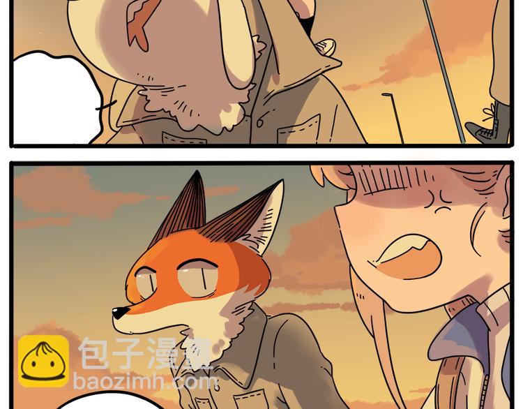 第35话（下）-第37话