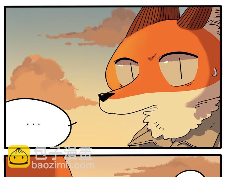 第35话（下）-第37话