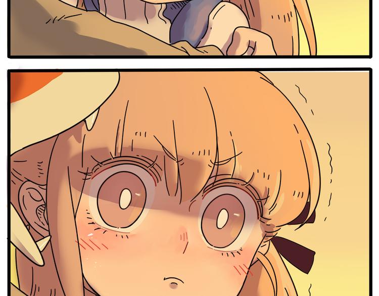 第35话（下）-第37话