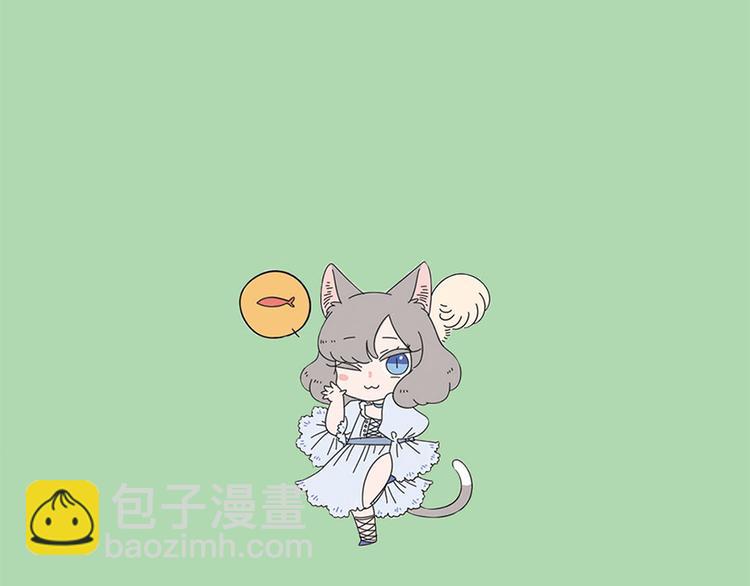 第35话（下）-第37话