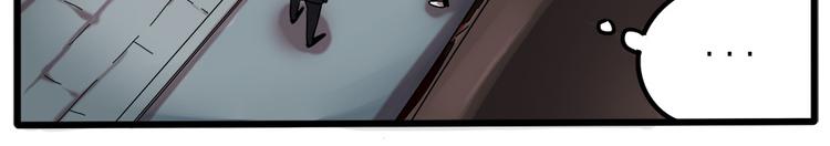 第37话（上）-第39话