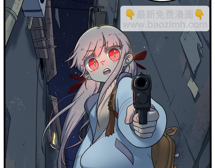 第37话（上）-第39话