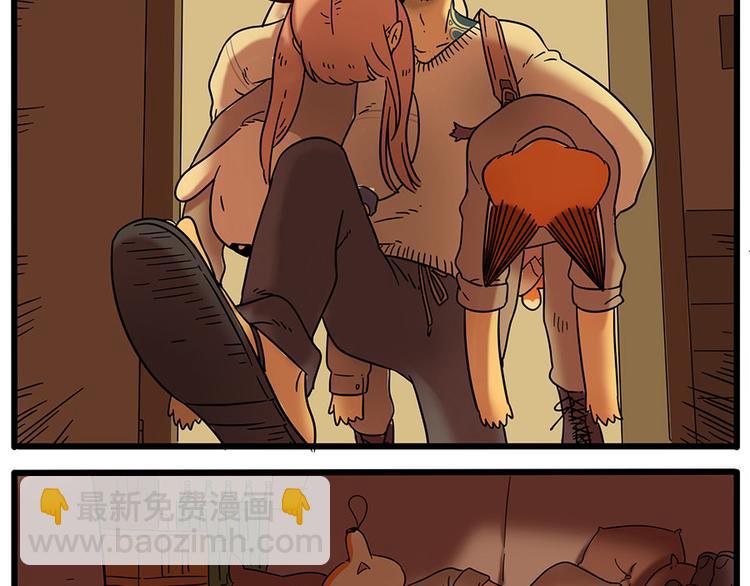 第37话（下）(1/2)-第41话