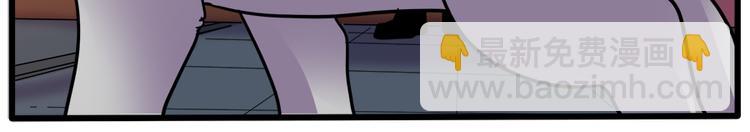 第42话（下）(1/2)-第49话