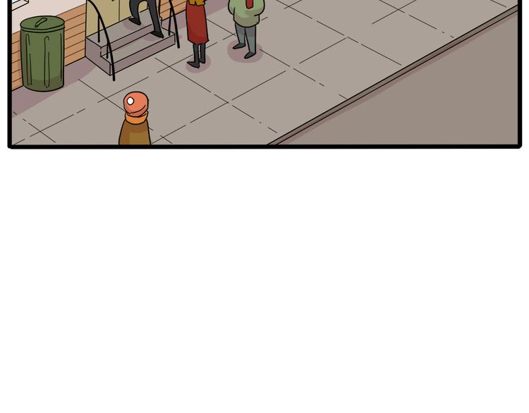 第43话 （上）(1/2)-第51话