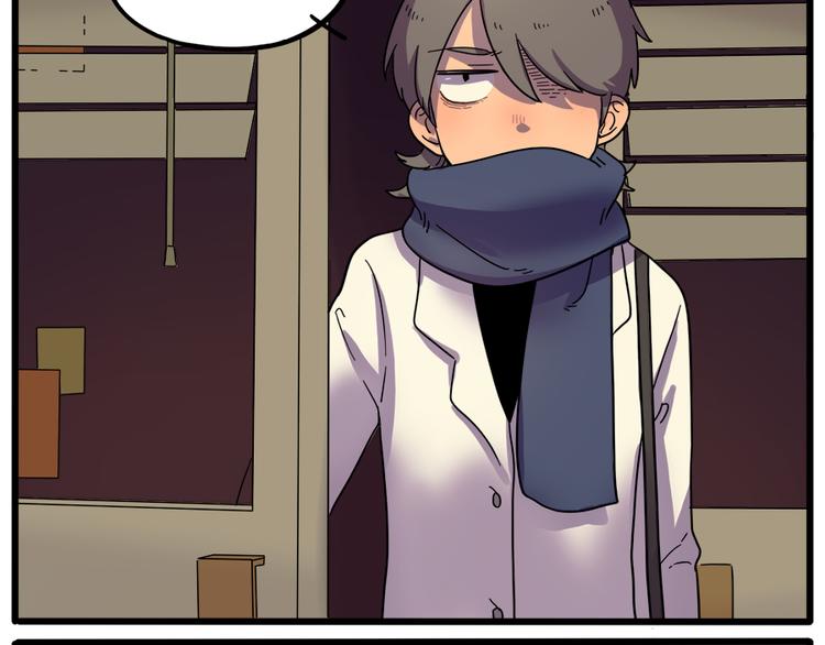 第43话 （上）(1/2)-第51话