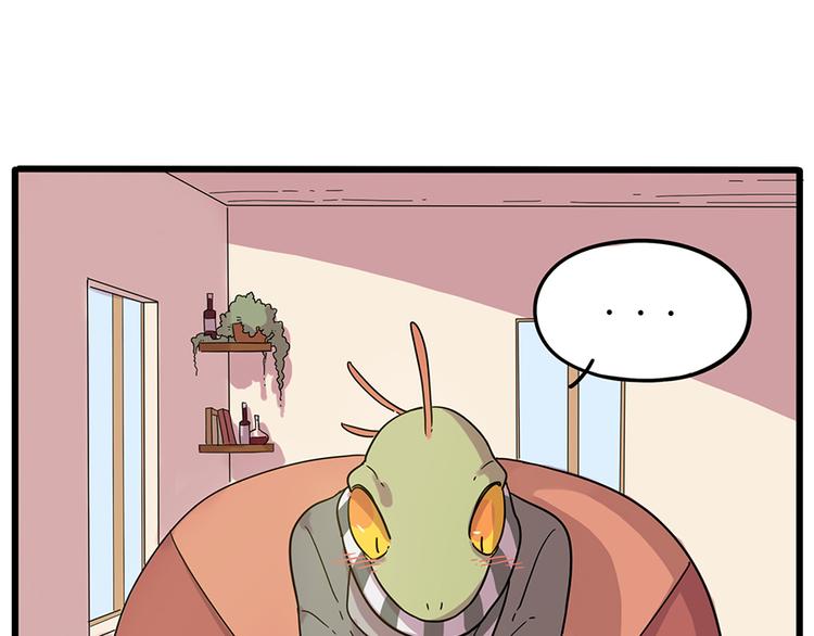 第44话（上）(1/2)-第53话