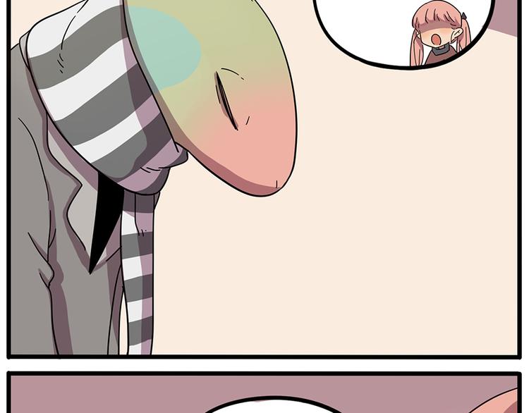 第44话（上）(1/2)-第53话