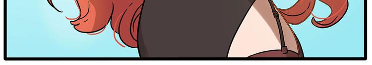 第46话(1/2)-第57话