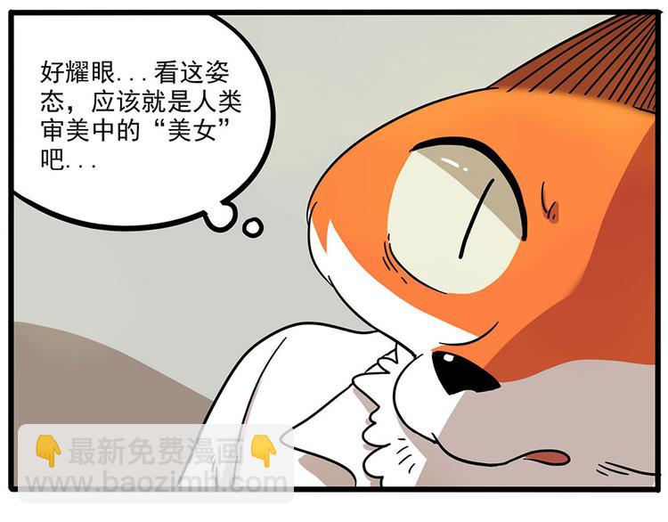 第46话(1/2)-第57话