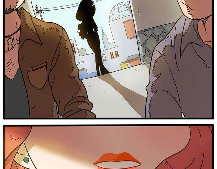 第46话(1/2)-第57话