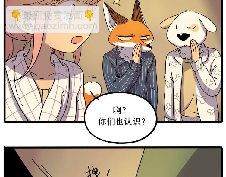 第47话（下）(1/2)-第59话