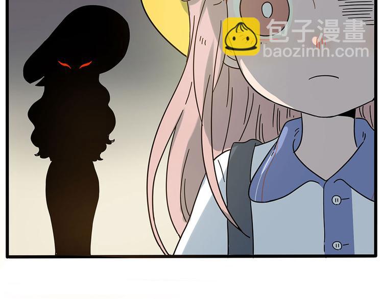 第48话（下）(1/2)-第61话