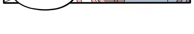 第48话（下）(1/2)-第61话