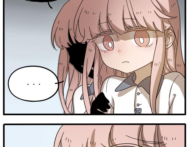 第49话（下）(1/2)-第63话