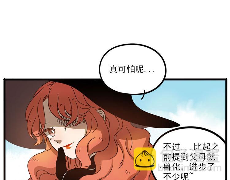 第49话（下）(1/2)-第63话