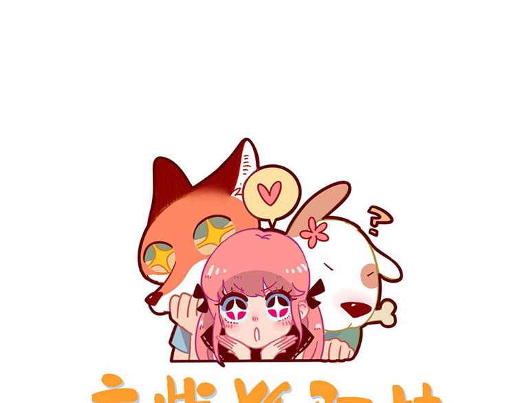 第50话（中）(1/2)-第65话