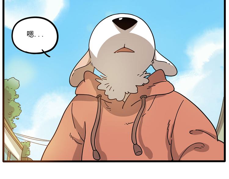 第50话（中）(1/2)-第65话