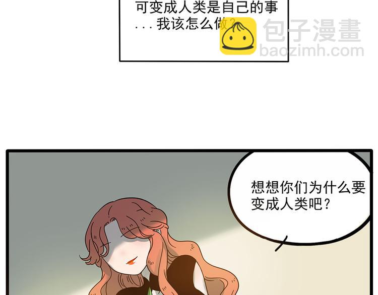 第50话（中）(1/2)-第65话