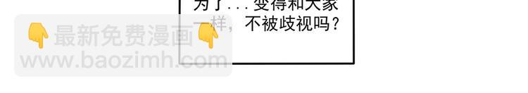 第50话（中）(1/2)-第65话