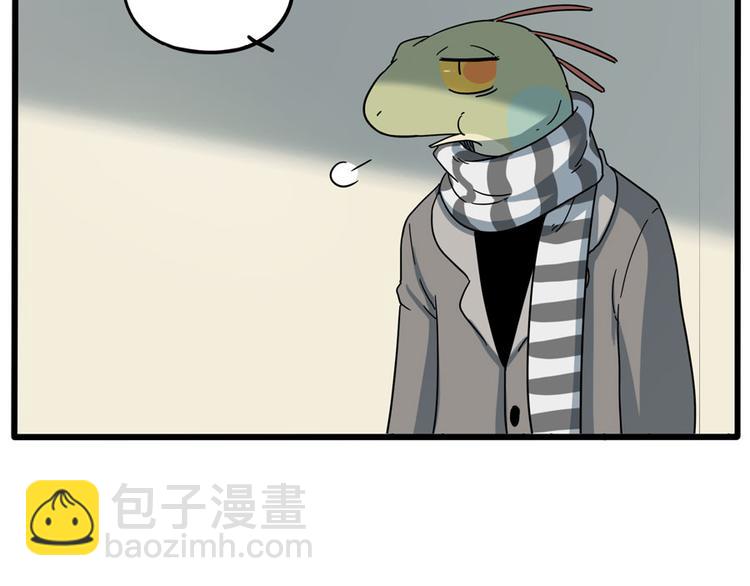 第51话(1/2)-第67话