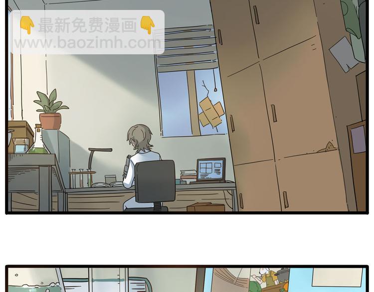 第51话(1/2)-第67话