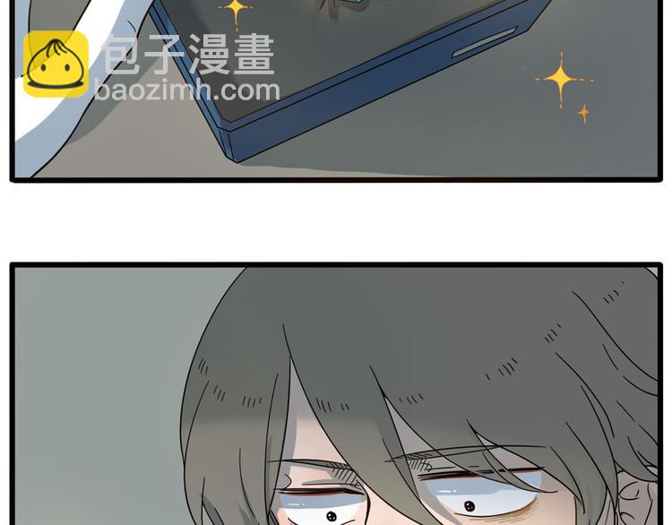 第51话(1/2)-第67话