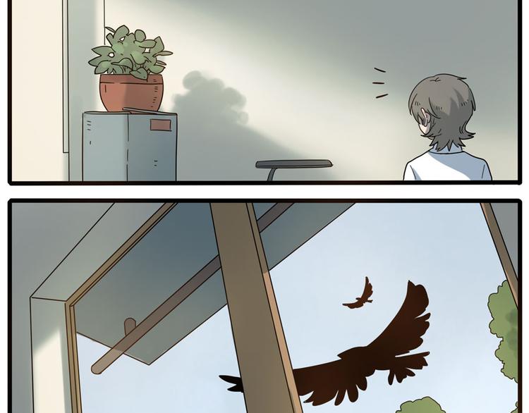 第51话(1/2)-第67话