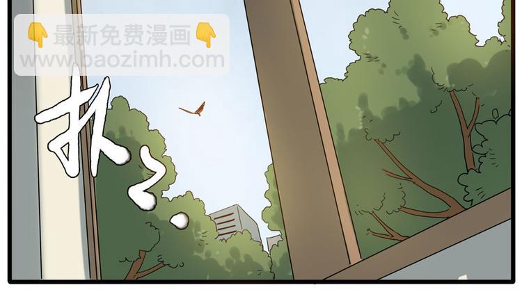 第51话(1/2)-第67话