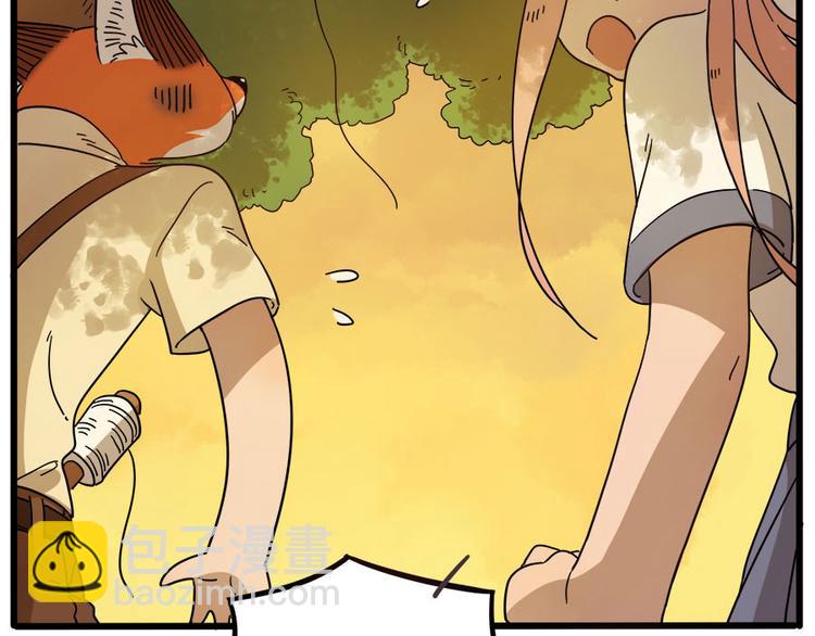 第53话(1/2)-第69话