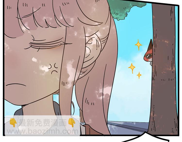 第57话（上）(1/2)-第73话