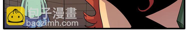 第60话(1/2)-第77话